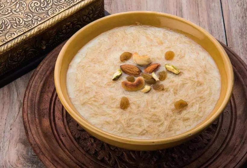 ホテル Oyo 70071 Sri Raghavendra Lodge