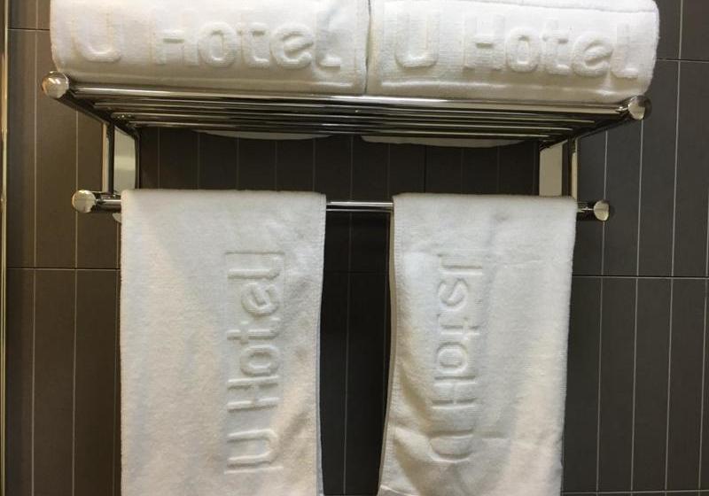 Thank Inn Chain Hotel Shandong Linyi Fei County Shangye Town