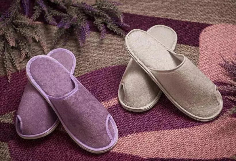 Lavande Hotel Huizhou Nan Station Wanda Square