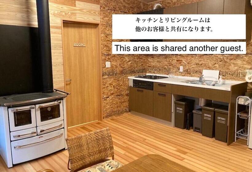 膳宿费 Guesthouse El Campo