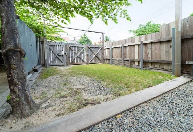 بنسيون Koolkost Syariah Near E Walk Mall Balikpapan 2