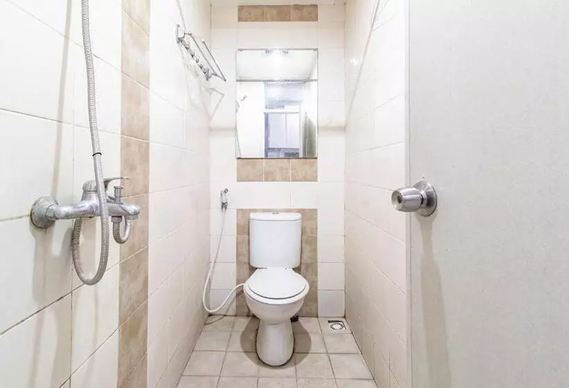 Pension The Edge By Lia