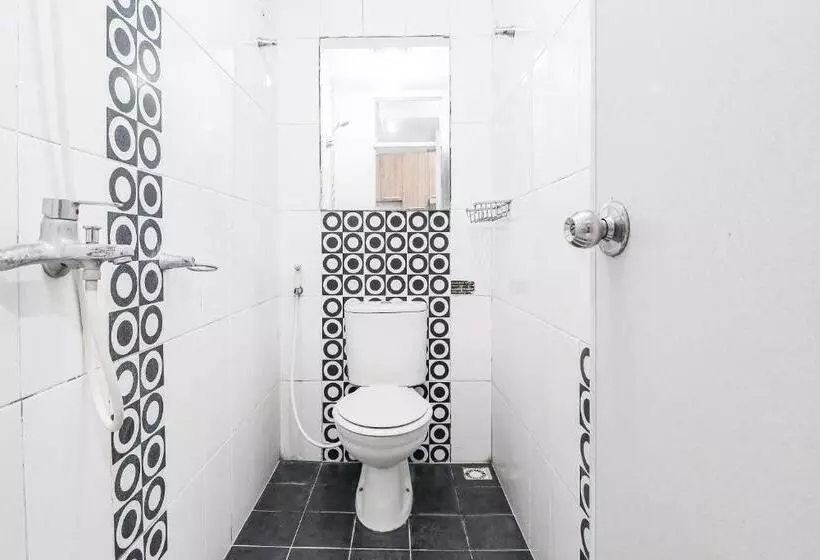 Pension The Edge By Lia