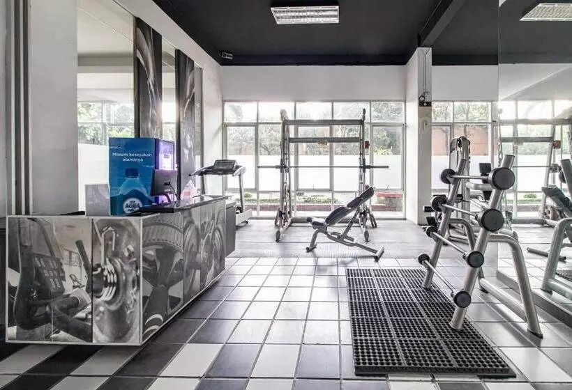 Pension The Edge By Lia