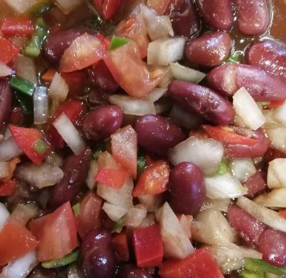 Hospedaria Labaiengo Ostatua