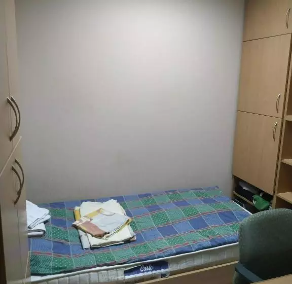 Retkeilymaja Mini Hotel Chabany Lake   мини отель у озера чабаны