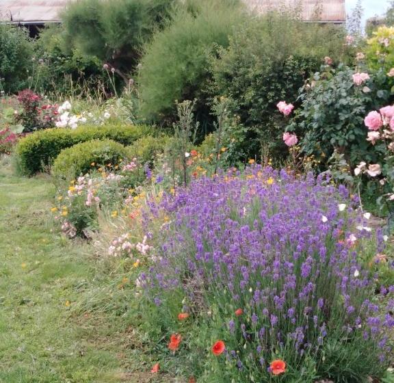 צימר A L époque