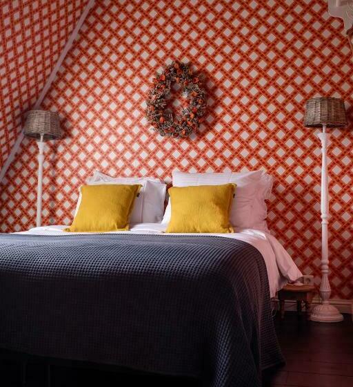 민박 Inn Friesland