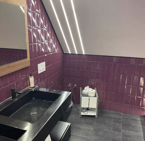 Residenz Seehotel Berlin Brandenburg