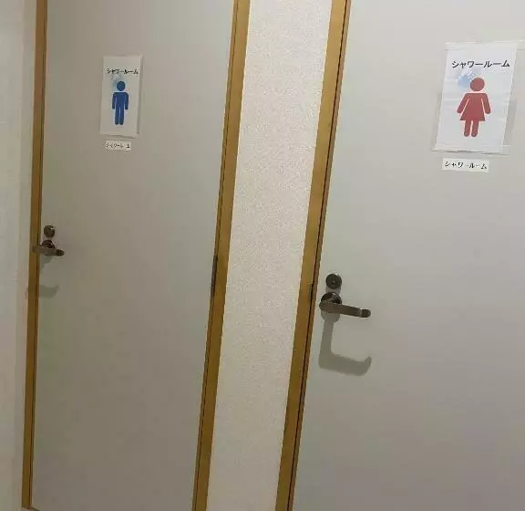 Majatalo ロハス伊江島