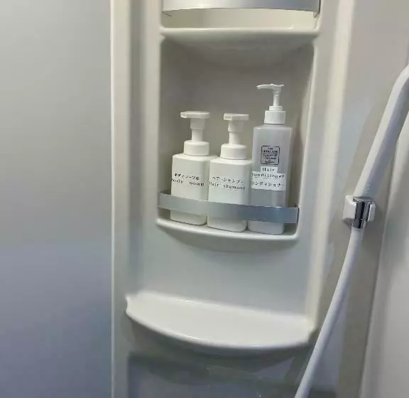 Majatalo ロハス伊江島