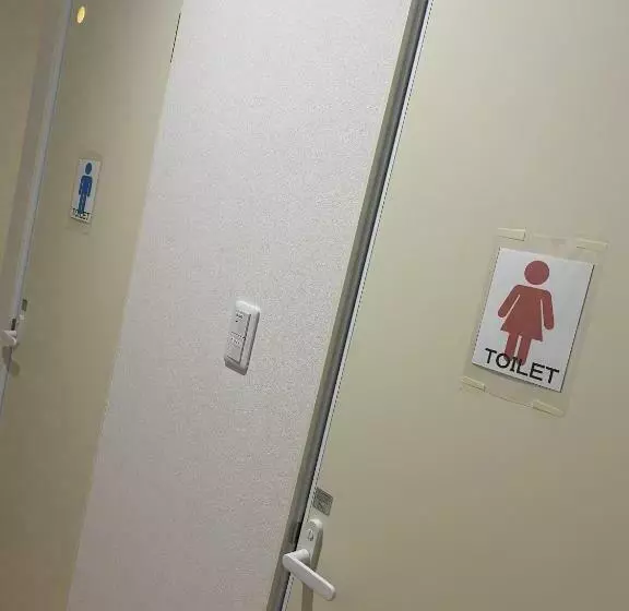 Majatalo ロハス伊江島