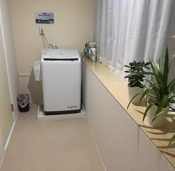 Majatalo ロハス伊江島