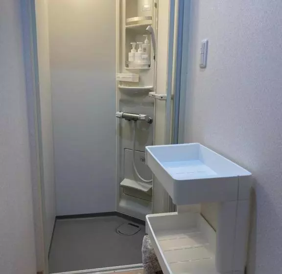 Majatalo ロハス伊江島