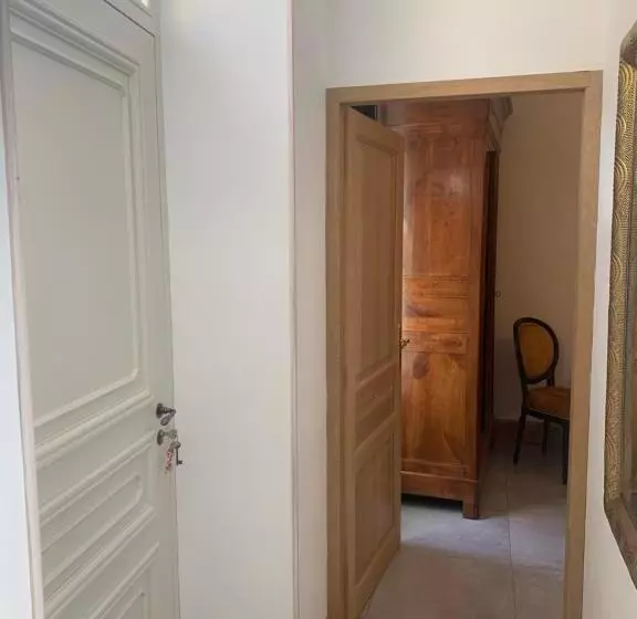 Majatalo Au Fil Du Temps