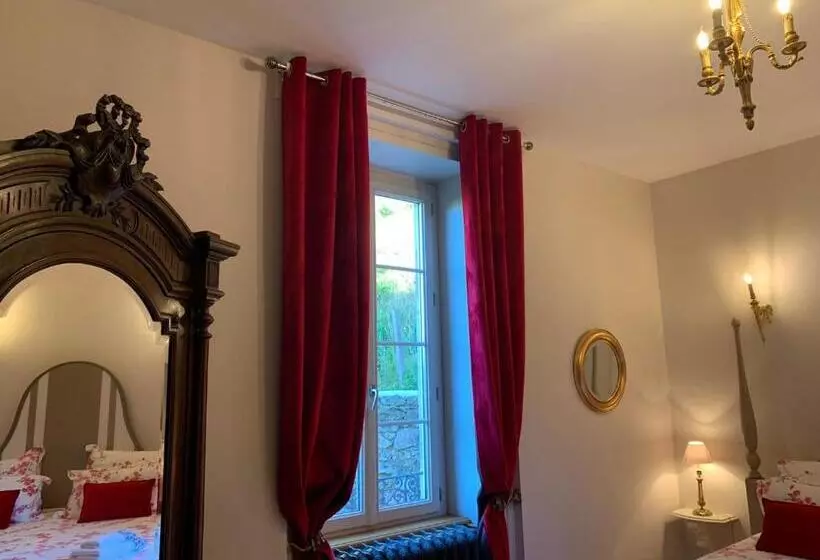 Majatalo Au Fil Du Temps