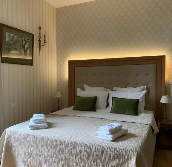 Majatalo Au Fil Du Temps