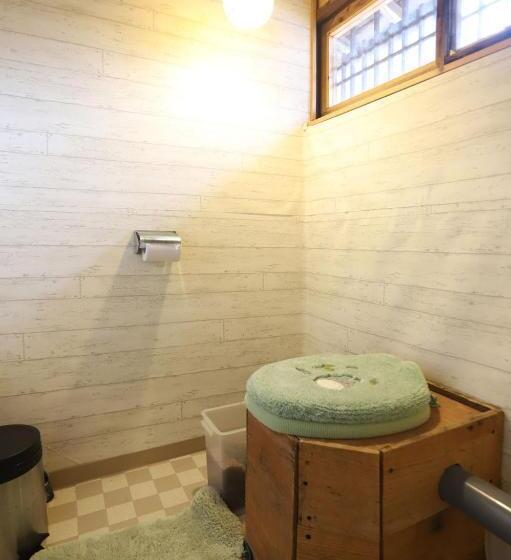 بنسيون Kamenarien