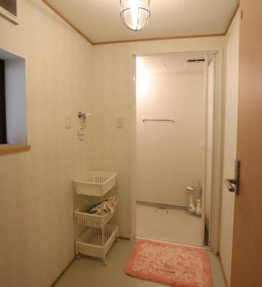 بنسيون Kamenarien