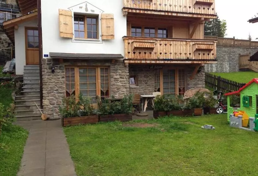 客栈  Auberge De La Poste