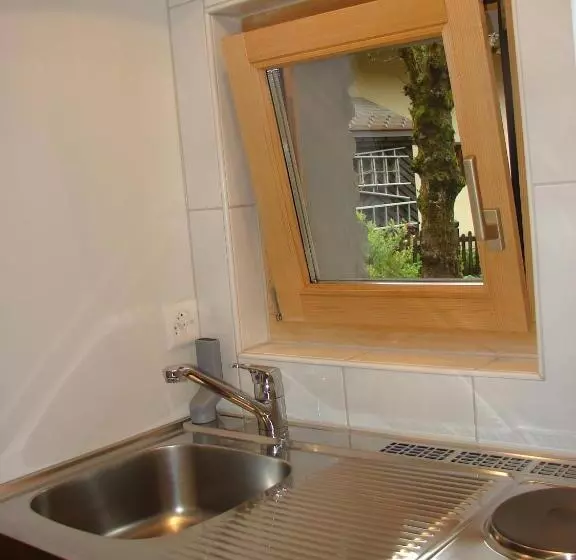 客栈  Auberge De La Poste