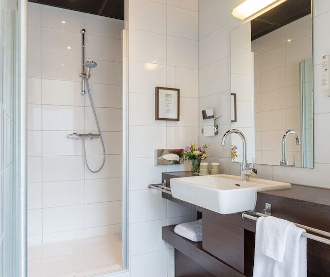 Boutique Hotel Lumiere