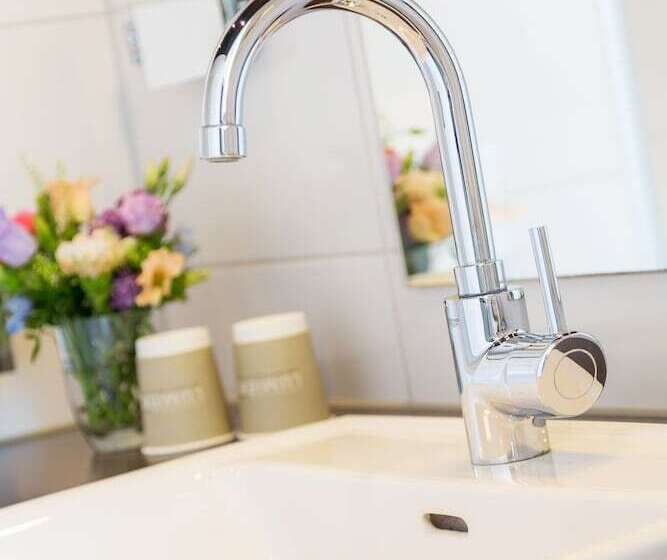 Boutique Hotel Lumiere