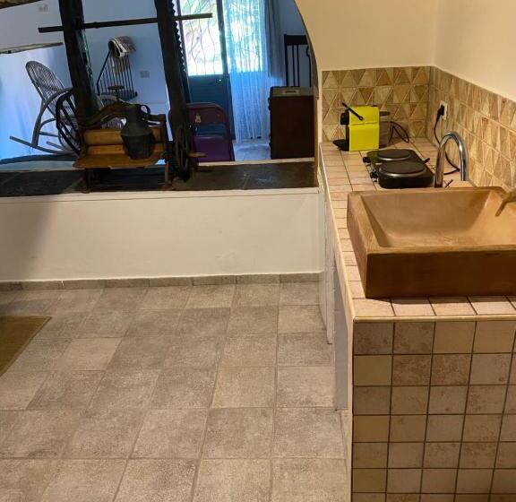 فندق Casale Romano Resort E Relais