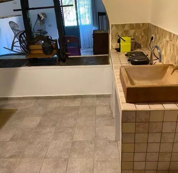 Отель Casale Romano Resort E Relais