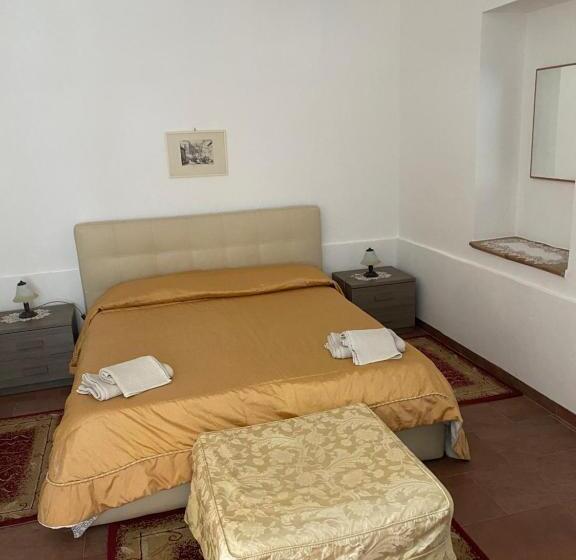 فندق Casale Romano Resort E Relais