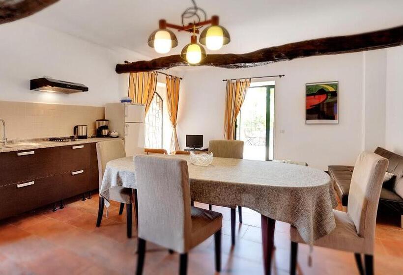 فندق Casale Romano Resort E Relais