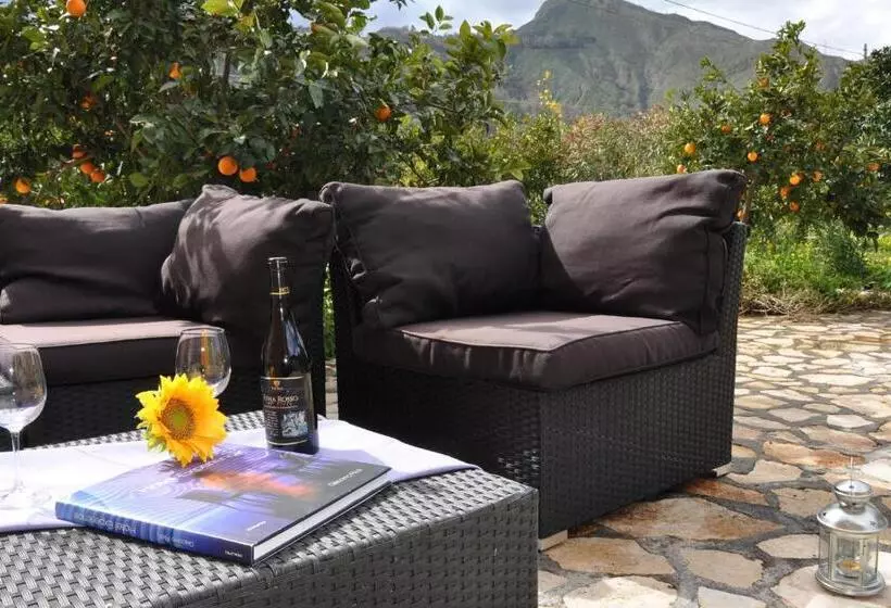 Отель Casale Romano Resort E Relais