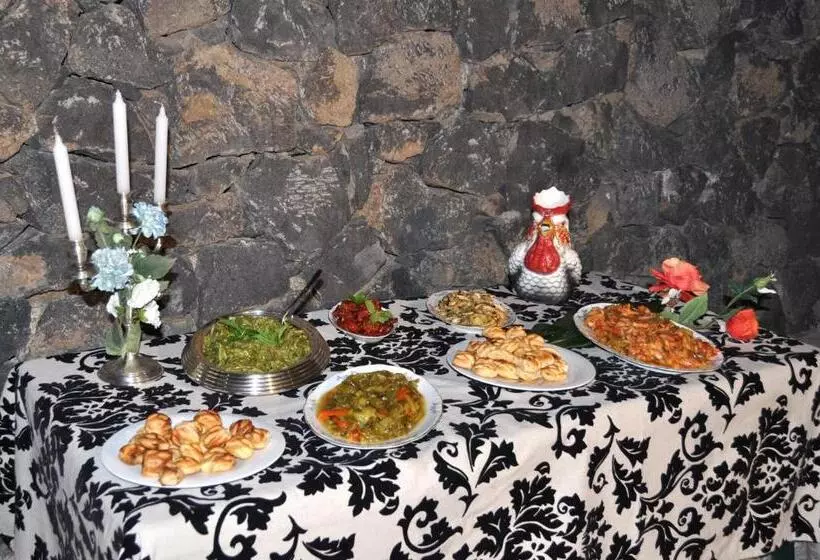 Отель Casale Romano Resort E Relais