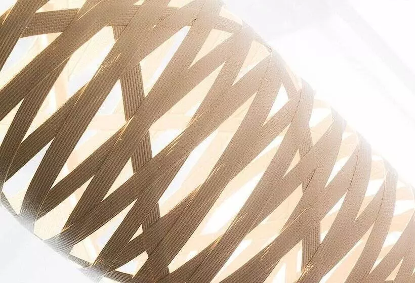 فندق City Garden