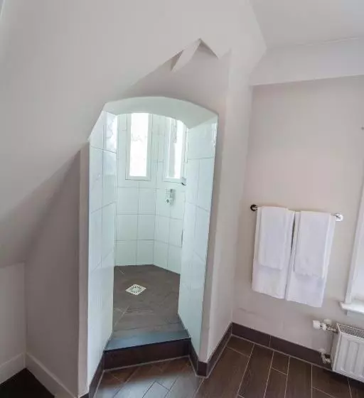 Fletcher Hotel Gilde