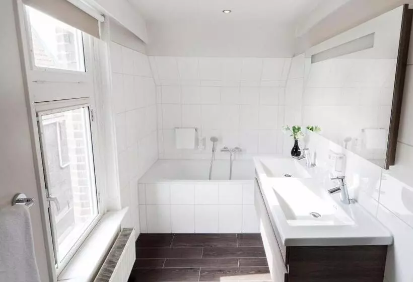 Fletcher Hotel Gilde