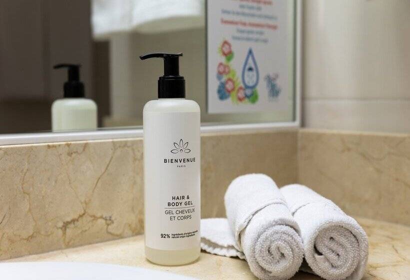 ホテル Flipflop Cala Romántica