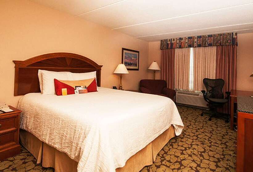 Acp Hotel Houston Westchase, Mod Collection By Sonesta