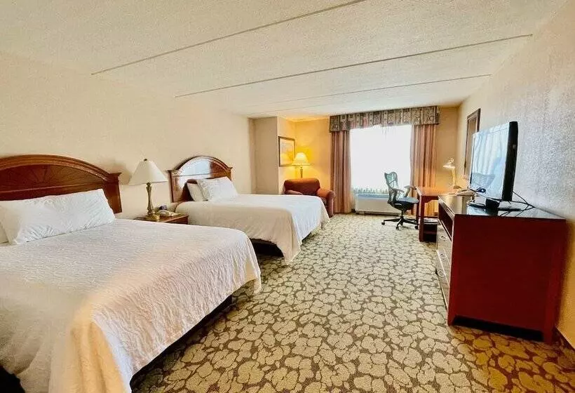 Acp Hotel Houston Westchase, Mod Collection By Sonesta