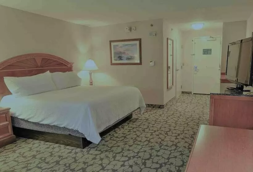 Acp Hotel Houston Westchase, Mod Collection By Sonesta