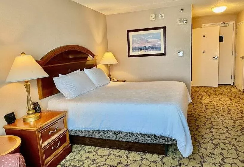 Acp Hotel Houston Westchase, Mod Collection By Sonesta