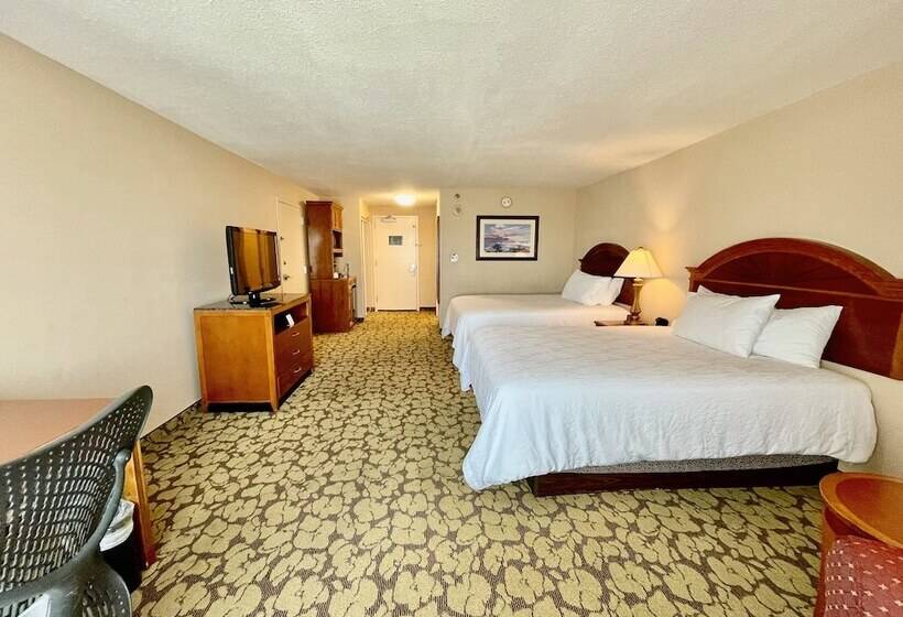 Acp Hotel Houston Westchase, Mod Collection By Sonesta