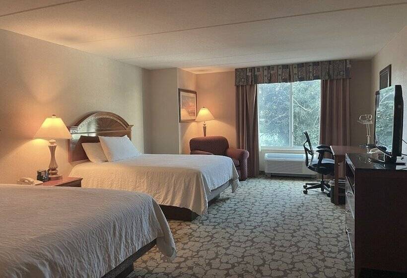 Acp Hotel Houston Westchase, Mod Collection By Sonesta