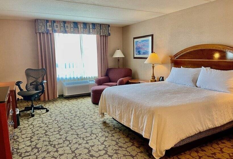 Acp Hotel Houston Westchase, Mod Collection By Sonesta