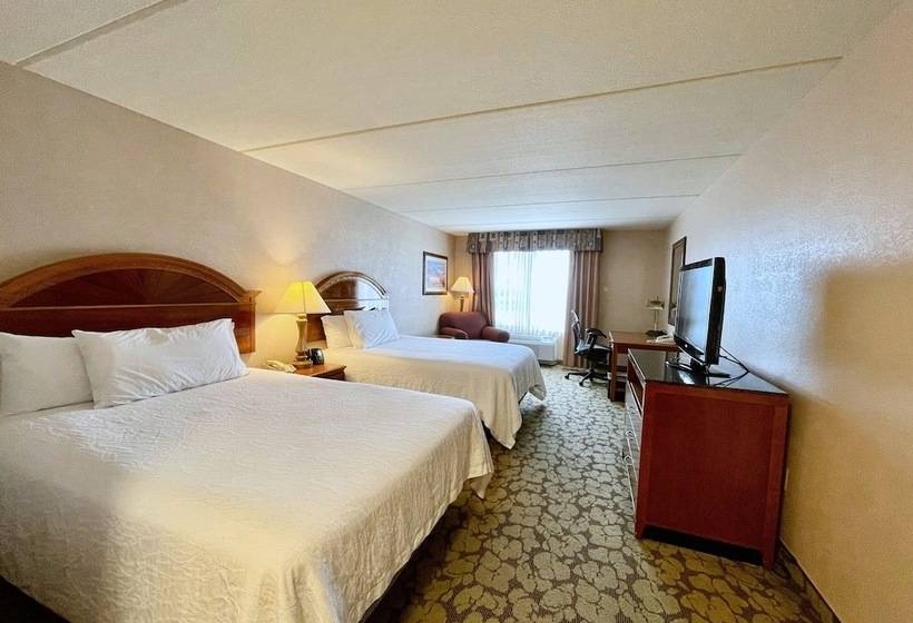 Acp Hotel Houston Westchase, Mod Collection By Sonesta