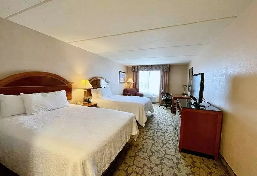 Acp Hotel Houston Westchase, Mod Collection By Sonesta