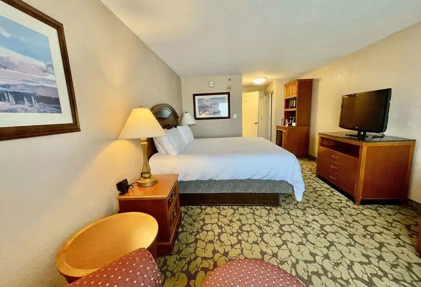 Acp Hotel Houston Westchase, Mod Collection By Sonesta