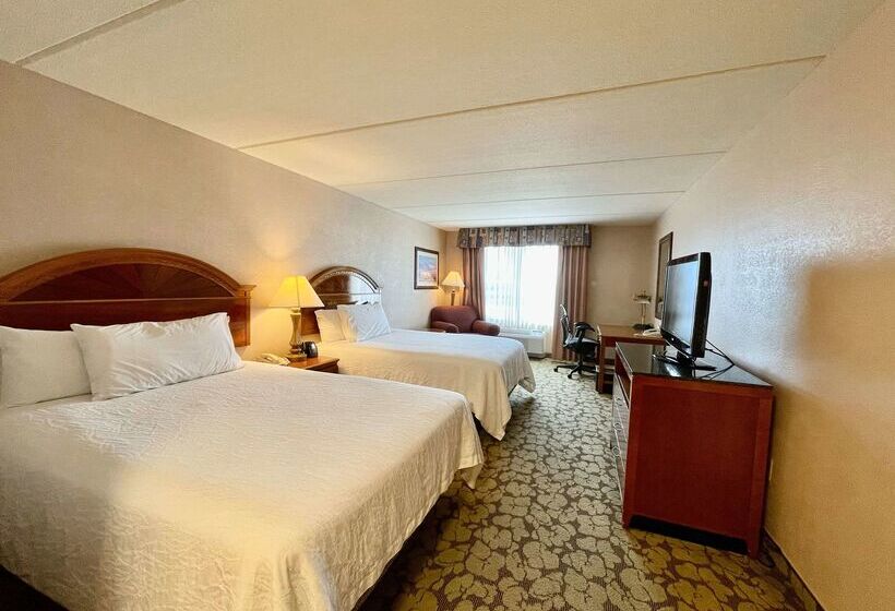 Acp Hotel Houston Westchase, Mod Collection By Sonesta