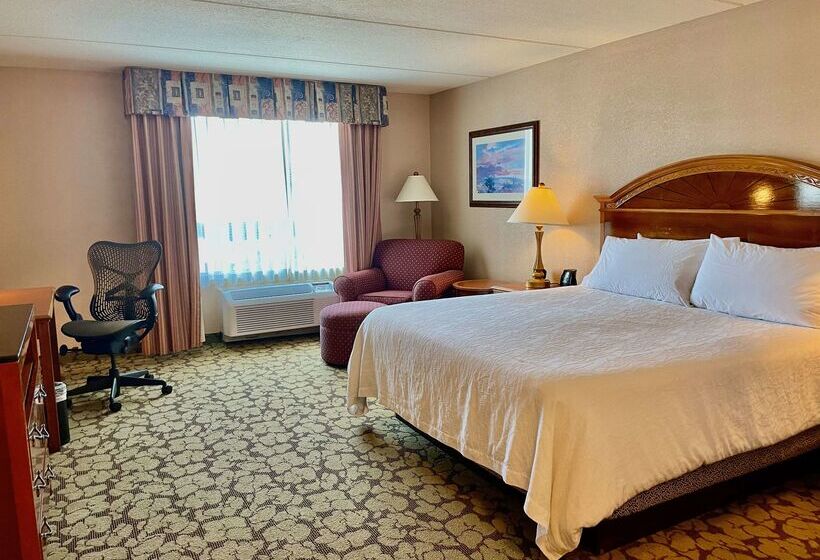 Acp Hotel Houston Westchase, Mod Collection By Sonesta