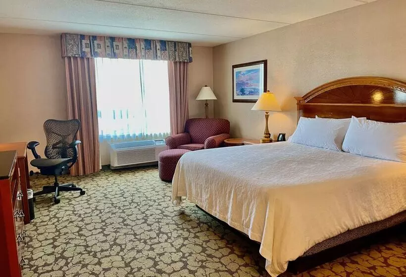 Acp Hotel Houston Westchase, Mod Collection By Sonesta